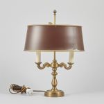 1070 6567 TABLE LAMP